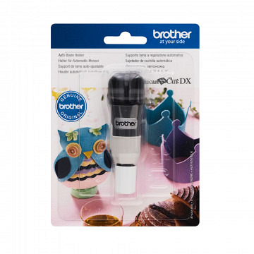 Brother SDX Halter für Automatik-Messer
