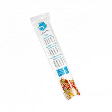 Textilverstärker Fusible Fabric Stabilizer "Cut&Sew"