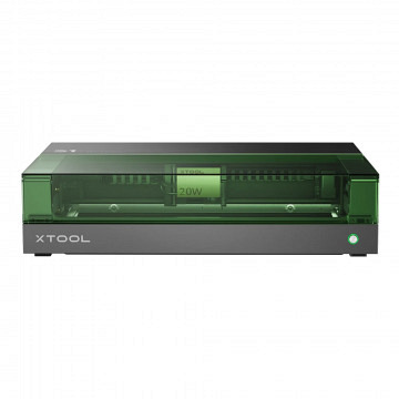 Dev - xTool S1 Vorbestellung: Vorbestellung: Dev - xTool S..