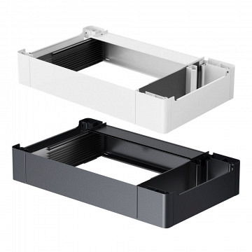 Erhöhung für xTool P2 und P2S CO2 Laser (LK4)