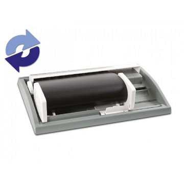 Rollfeeder for Hobbyplotter from Silhouette - refurbished