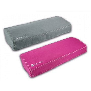 SILHOUETTE CAMEO 3 - Dust cover