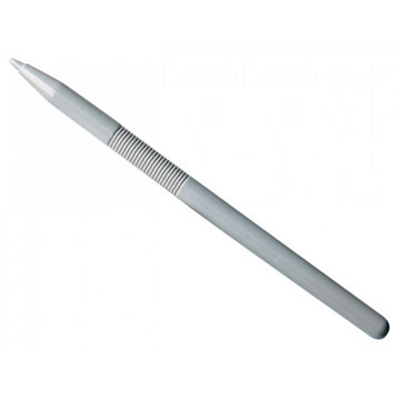Touchpen - ScanNCut