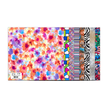 plottiX DesignFlex - 30 x 30cm - loose