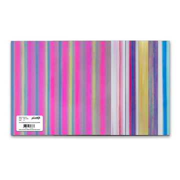 plottiX MagicFlex 30cm x 30cm - loose