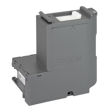 EPSON Wartungstank für SureColor SC-F100