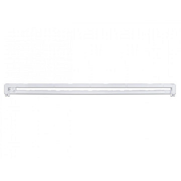 SIL Crosscutter for SILHOUETTE CAMEO 4 Pro