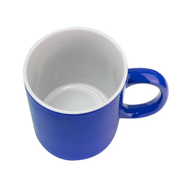plottiX - 11oz Tasse mit Farbwechsel