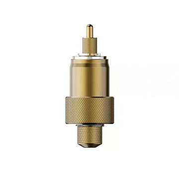 xTool Bladeholder for M1 Laser