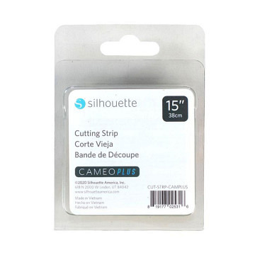 Replacement Cutting Strip for  SILHOUETTE CAMEO 4 Plus