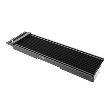 xTool F1 Slide Extension
