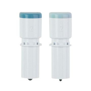 SIL Embossing Tool for SILHOUETTE CAMEO 5 & Curio 2
