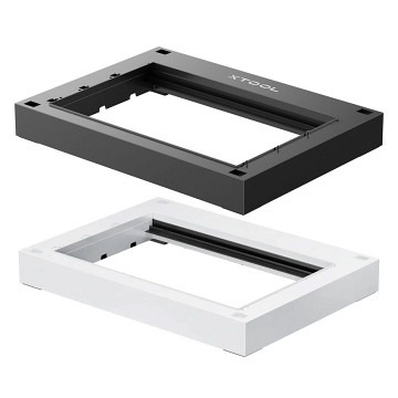 xTool Riser Base for S1 Laser