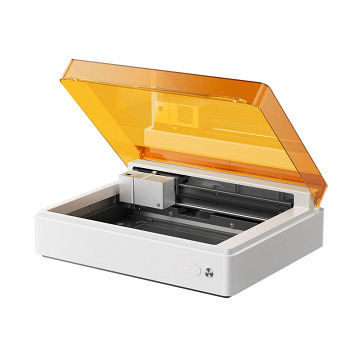 Vorbestellung: xTool M1 Ultra 10W Diodenlaser - Standard