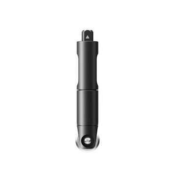 xTool M1 Ultra Rotary Blade