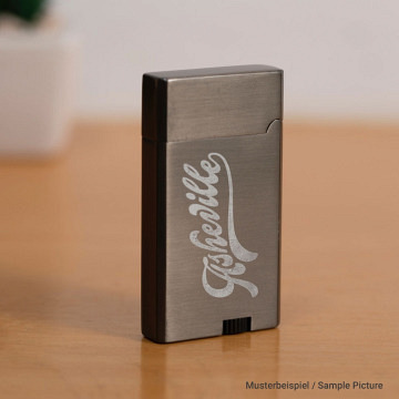 xTool P2S 55W CO2 Laser (LK4)