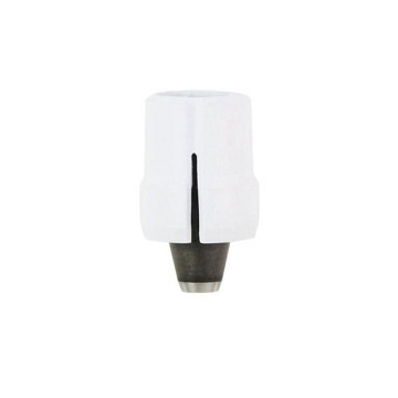 SILHOUETTE Ersatzspitzen 3mm für Curio 2 Stanzwerkzeug