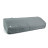 SILHOUETTE CAMEO 3 - Dust cover Grey