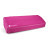 SILHOUETTE CAMEO 3 - Dust cover Pink