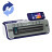 Brother ScanNCut Hobbycutter - refurbished CM900