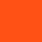 plottiX PremiumFlex - Rolle - 32cm x 50cm - Orange