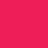 plottiX PremiumFlex - Rolle - 32cm x 50cm - Fuchsia