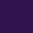plottiX PremiumFlex - Rolle - 32cm x 50cm - Violett