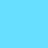 plottiX PremiumFlex - Rolle - 32cm x 50cm - Himmelblau