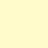 plottiX PremiumFlex - Rolle - 32cm x 50cm - Beige