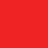 plottiX PremiumFlex - 3er-Pack - 30cm x 30cm - Feuerrot
