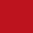 plottiX PremiumFlex - 3er-Pack - 30cm x 30cm - Rot