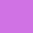 plottiX PremiumFlex - 3er-Pack - 30cm x 30cm - Lavendel