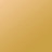 plottiX PremiumFlex - 3er-Pack - 30cm x 30cm - Gold