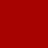 plottiX PremiumFlock 30cm x 30cm - 3er-Pack plottiX PremiumFlock - 3er-Pack - 30cm x 30cm - Rot