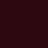 plottiX PremiumFlock 30cm x 30cm - 3er-Pack plottiX PremiumFlock - 3er-Pack - 30cm x 30cm - Bordeaux