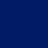plottiX PremiumFlock 30cm x 30cm - 3er-Pack plottiX PremiumFlock - 3er-Pack - 30cm x 30cm - Blau