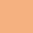 plottiX PremiumFlock 30cm x 30cm - 3er-Pack plottiX PremiumFlock - 3er-Pack - 30cm x 30cm - Beige