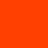 plottiX PremiumFlex - 3er-Pack - 30cm x 30cm - Neonorange
