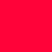 plottiX PremiumFlock - Bogen - 20cm x 30cm - Neonpink