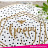 Image 3 of 3