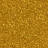 plottiX GlitterFlex - 3er-Pack - 30cm x 30cm - Gold