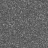 plottiX GlitterFlex - 3er-Pack - 30cm x 30cm - Silber