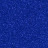 plottiX GlitterFlex - 3er-Pack - 30cm x 30cm - Blau