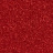 plottiX GlitterFlex - 3er-Pack - 30cm x 30cm - Rot