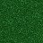 plottiX GlitterFlex - 3er-Pack - 30cm x 30cm - Grün