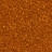 plottiX GlitterFlex - 3er-Pack - 30cm x 30cm - Orange
