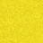 plottiX GlitterFlex - 3er-Pack - 30cm x 30cm - Neongelb