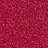 plottiX GlitterFlex - 3er-Pack - 30cm x 30cm - Pink