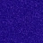 plottiX GlitterFlex - 3er-Pack - 30cm x 30cm - Königsblau