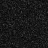 plottiX GlitterFlex - 3er-Pack - 30cm x 30cm - Schwarz